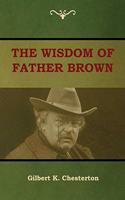 Wisdom of Father Brown