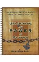 Unlocking the Power of the Glyphs
