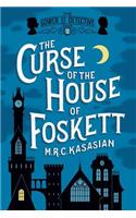 The Curse of the House of Foskett