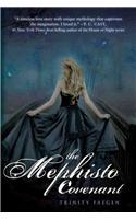 The Mephisto Covenant