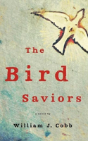 Bird Saviors