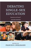 Debating Single-Sex Education