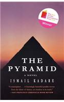 The Pyramid