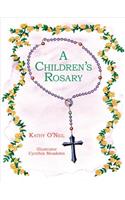 A Children's Rosary