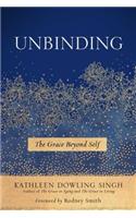 Unbinding