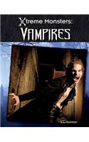 Vampires