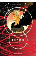 The Hero Book One