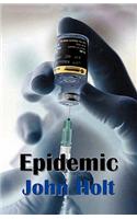 Epidemic: (English)
