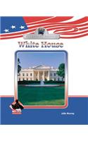 White House