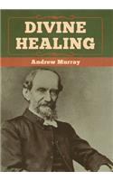 Divine Healing