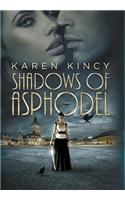 Shadows of Asphodel
