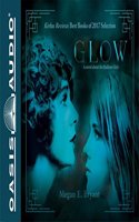 Glow (Library Edition)