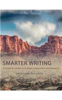 Smarter Writing