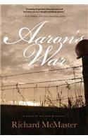 Aaron's War