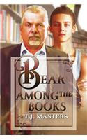 Bear Among the Books