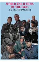 World War II Films of the 1960s
