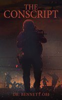 The Conscript