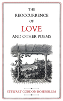 Reoccurrence of Love and Other Poems