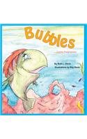 Bubbles Learns Forgiveness