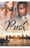 Push