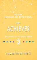 Achiever