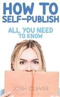 How to Self-Publish