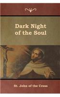 Dark Night of the Soul