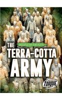 The Terra Cotta Army