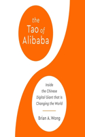 Tao of Alibaba