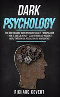 Dark Psychology