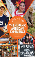 Hispanic American Experience