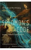 Solomon's Code