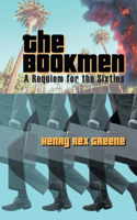 Bookmen
