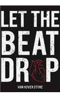 Let the Beet Drop