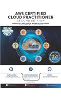 AWS Certified Cloud Practitioner Technology Workbook