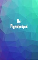 Der Physiotherapeut