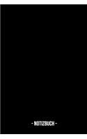 Notizbuch
