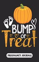 Bump or Treat