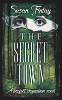 Secret Town