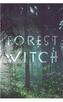 Forest Witch