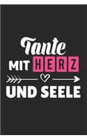 Tante Mit Herz und Seele