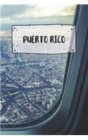 Puerto Rico