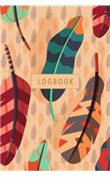 Logbook