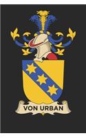 Von Urban