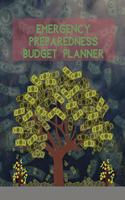 Emergency Preparedness Budget Planner