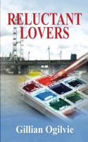 Reluctant Lovers