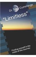 Limitless