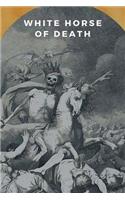 White Horse of Death