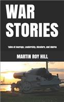 War Stories