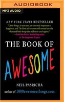 Book of Awesome